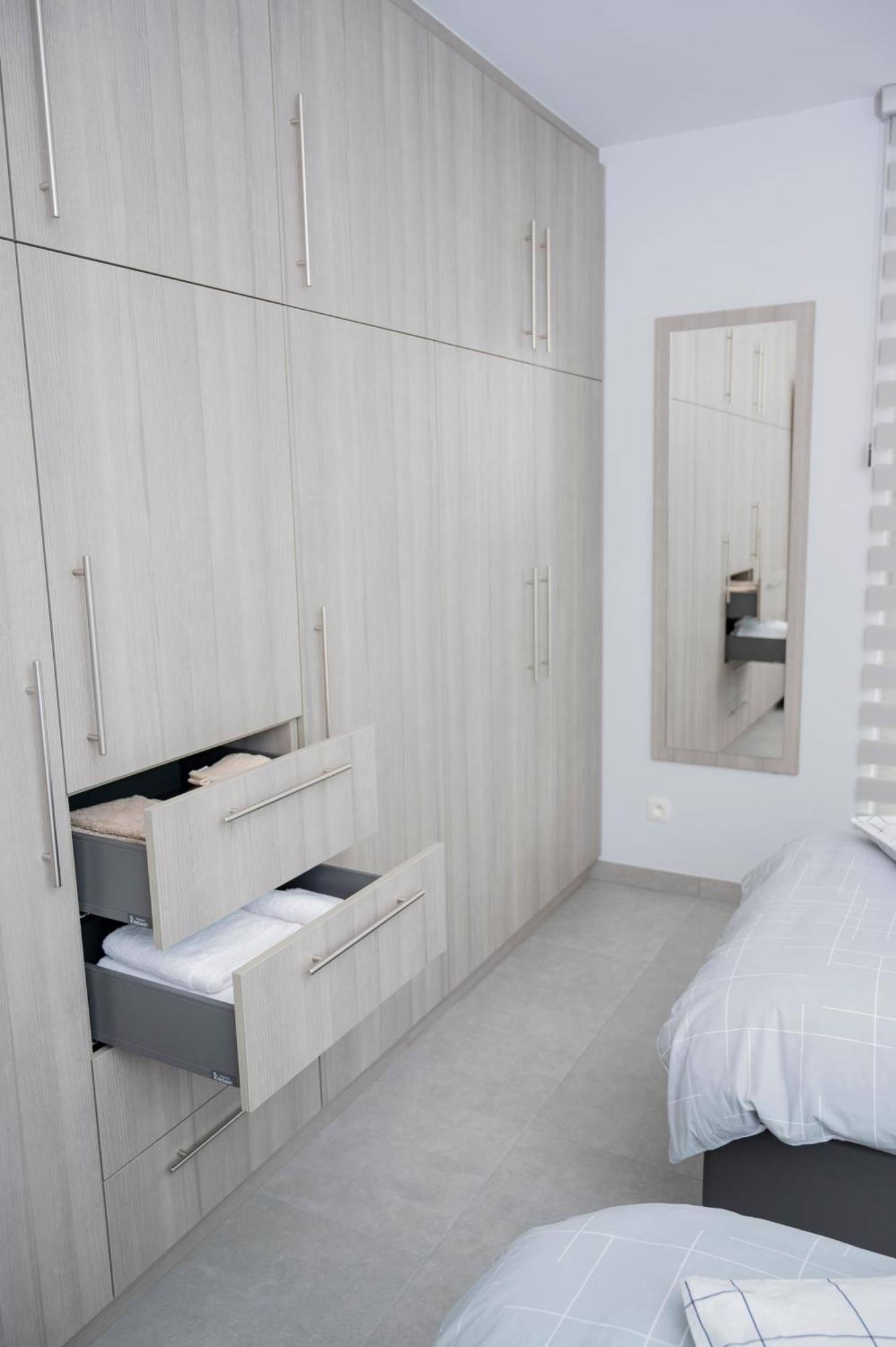 Green Home Wieze Екстер'єр фото