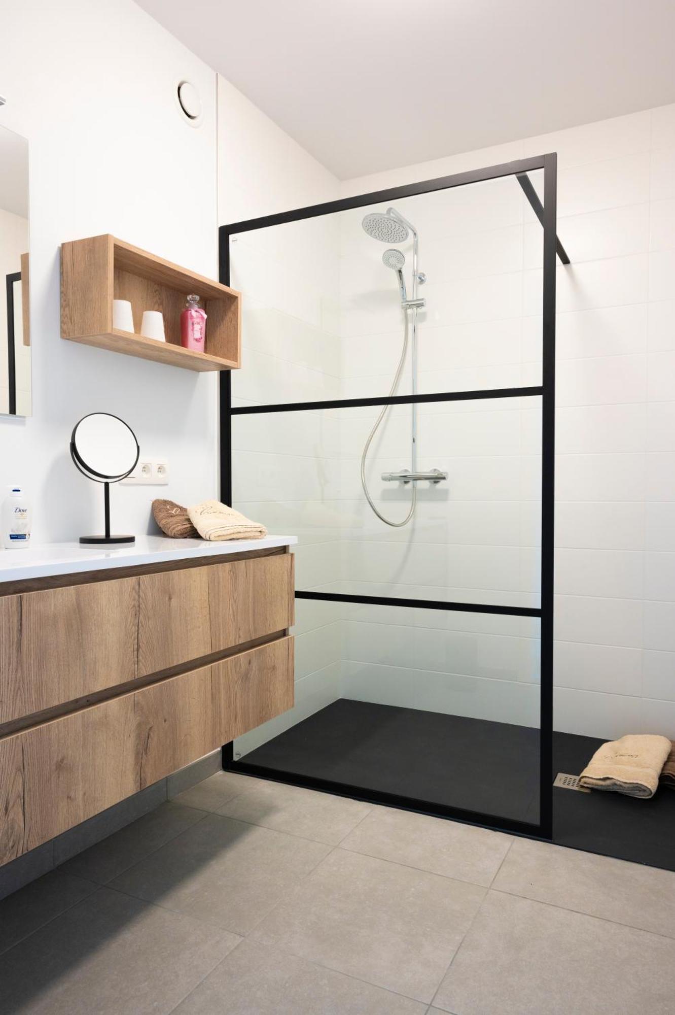 Green Home Wieze Екстер'єр фото